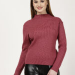 Winter Fashion Redefined: Discover FFU Futuro’s Stylish & Cozy Winter-Wear Collection