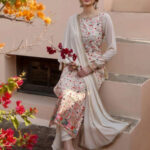 FFU Futuro: Redefining Modern Fashion for India’s New-Age Consumers