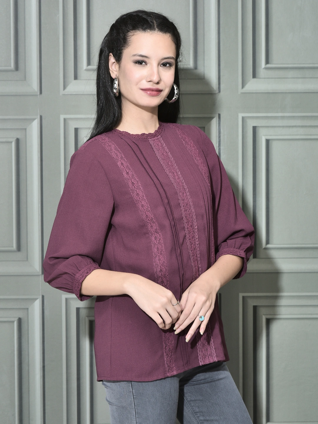 Berry Luxe Elegance Wine