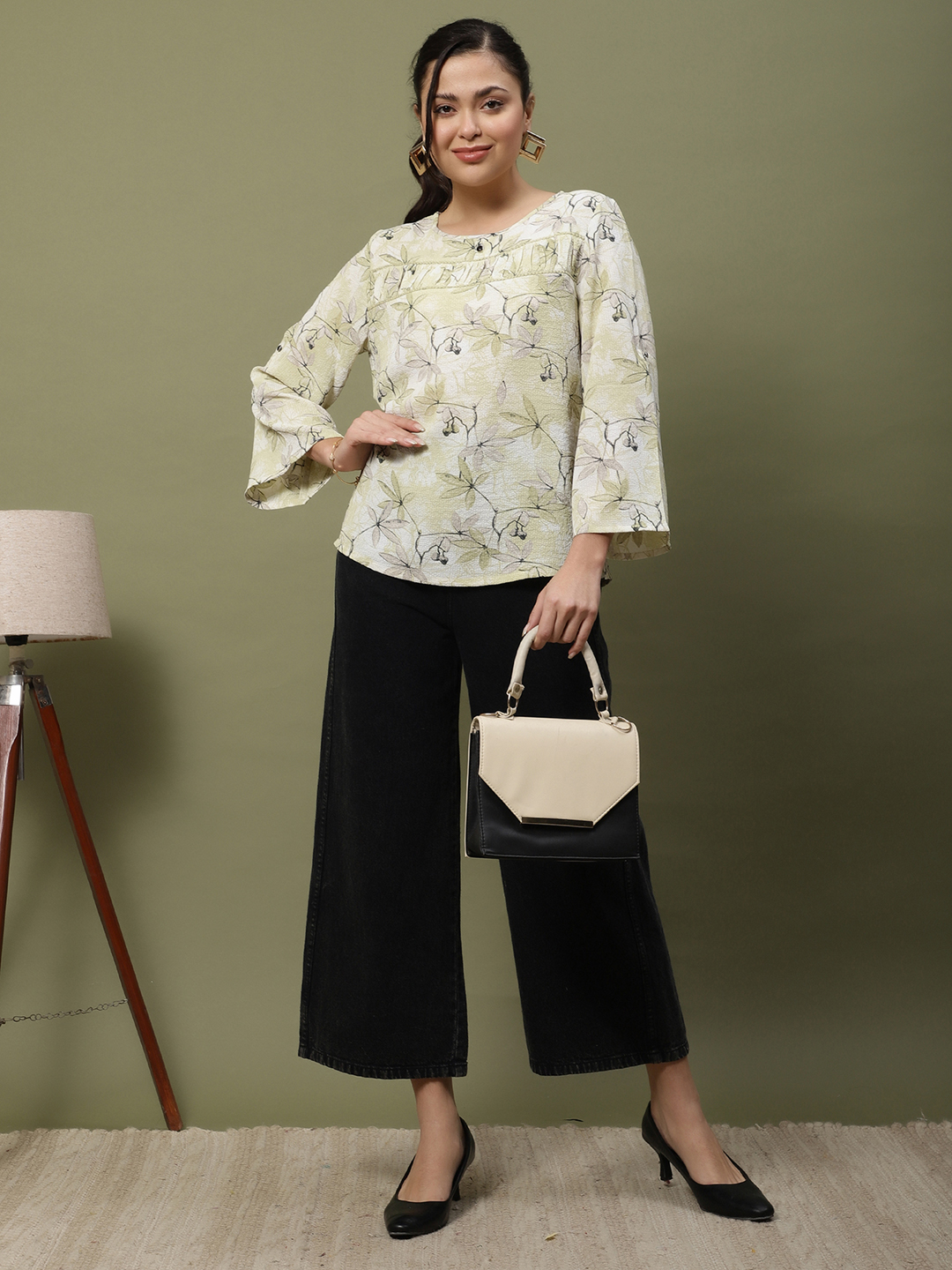 The Pastel Poetry Print D