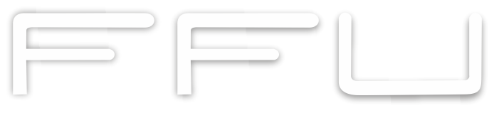 Footer Logo