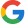 future Logo