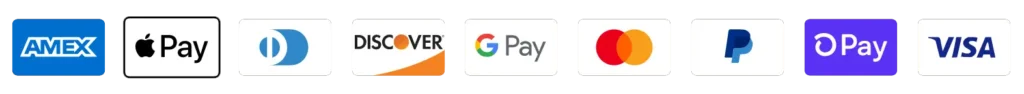 Footer Logo
